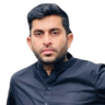 Hamid Hanan