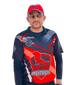Asgar Ali