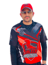 Asgar Ali