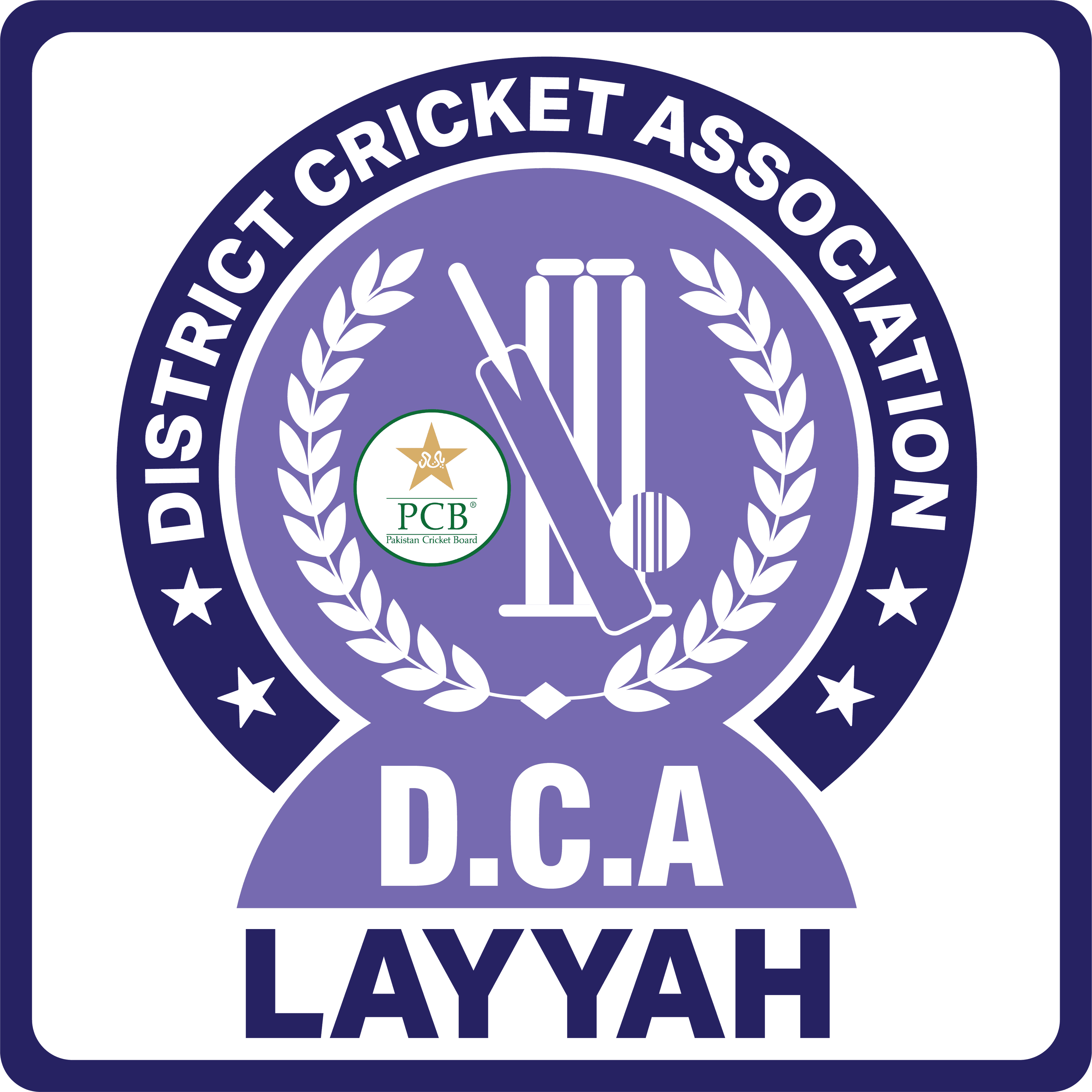 Layyah