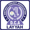 Layyah