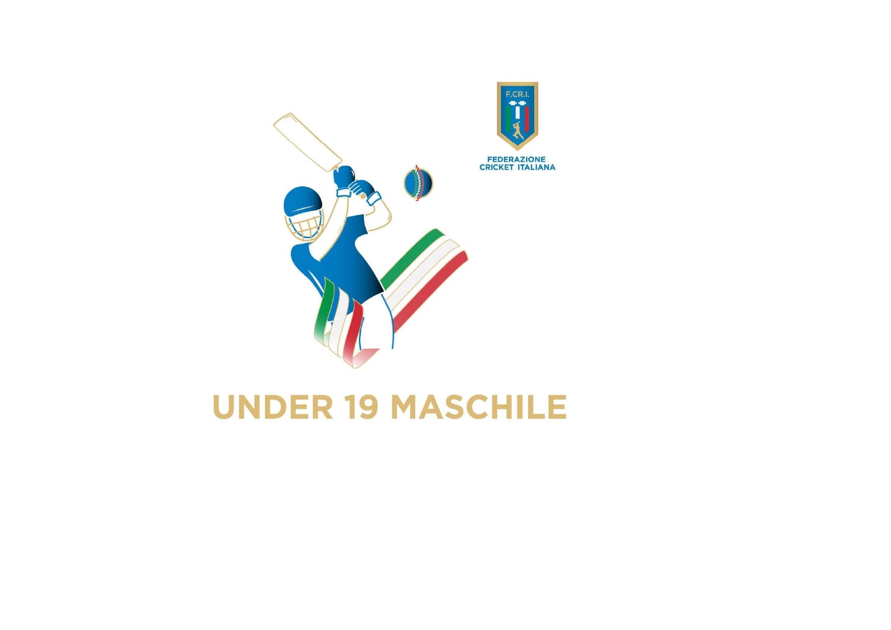 Italia U19