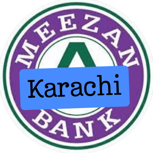 Karachi