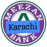 Karachi
