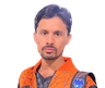 Imran Haider