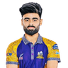 Shahzaib Bhatti