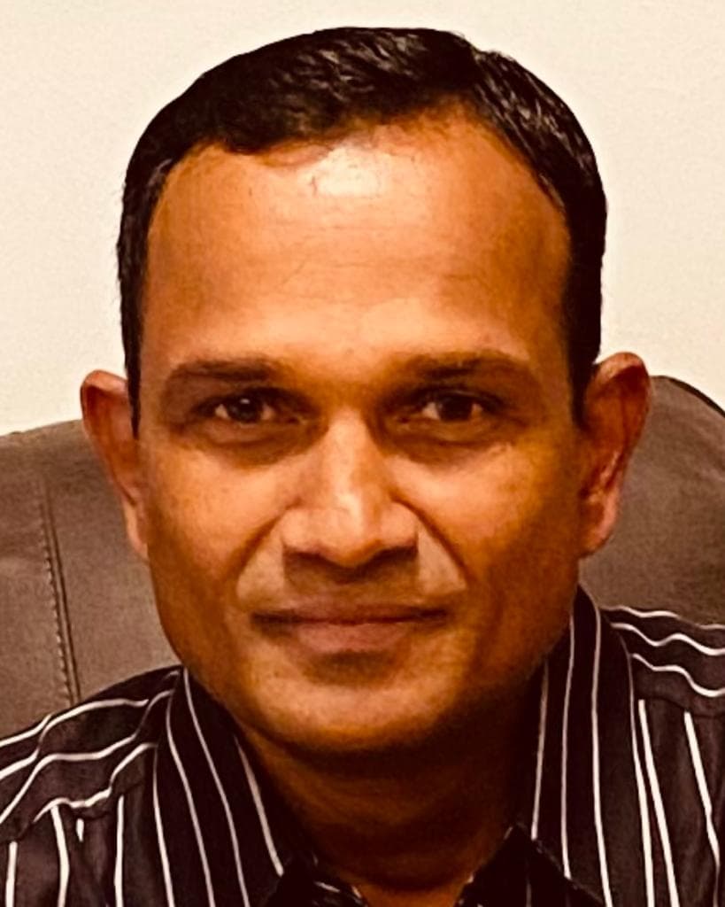 NIROSHANA DEEPTHI KONARA
