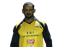 Naveed Ahmed