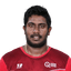 Imal Liyanage