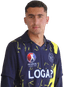 Abdul Ghafar