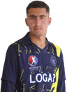 Abdul Ghafar