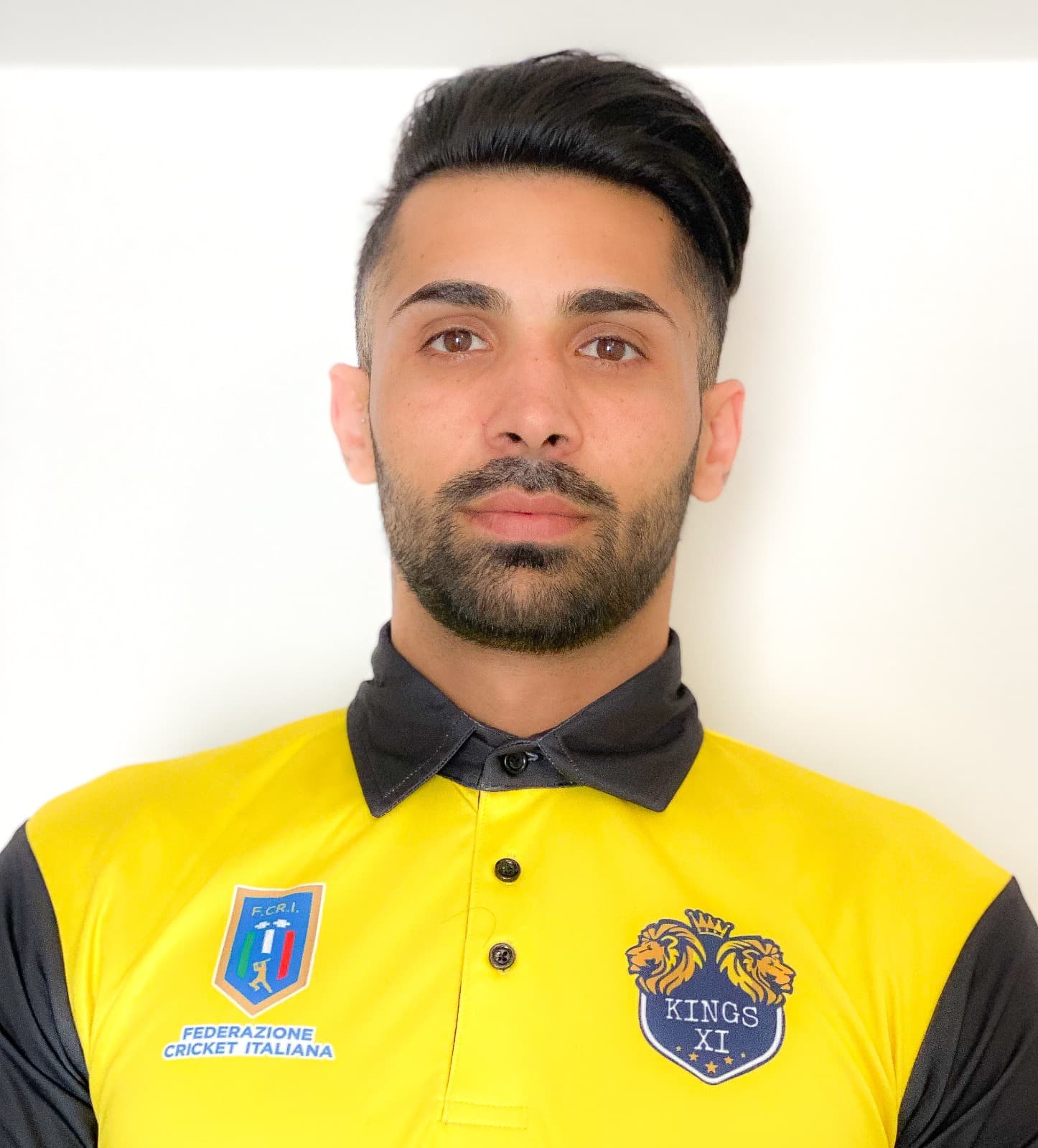 SIMRANJIT SINGH