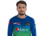 Mohammad Ilyas