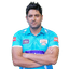 Umar Shah