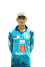 Tariq Murad