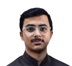 Salman Ahmed cricket player photo