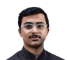 Salman Ahmed