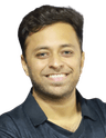 Pavan Mirchandani