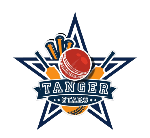 Tanger Star team logo