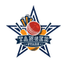Tanger Star