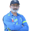 Kamran Riaz