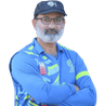 Kamran Riaz