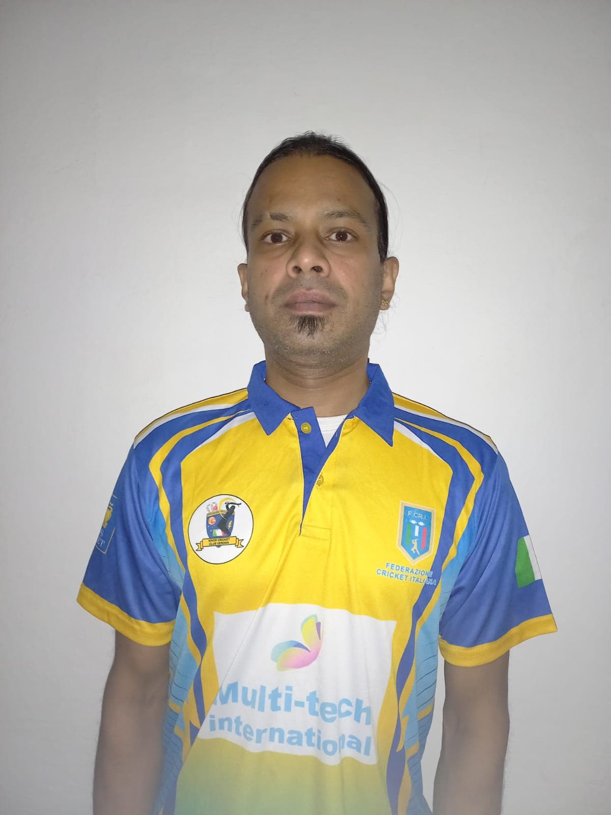 NIROSHAN DINESH MESEWAGE DINESH