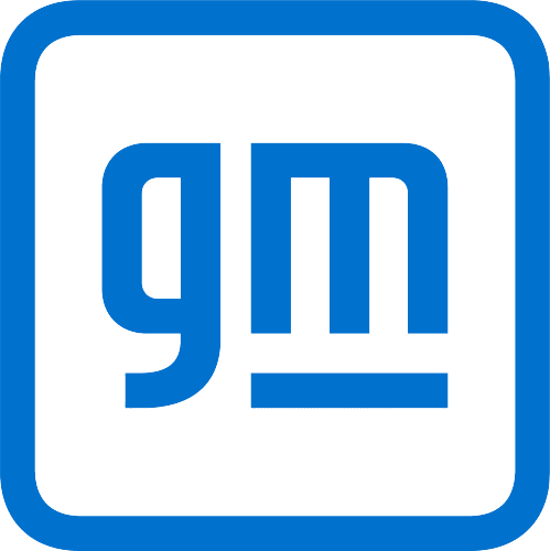 GM