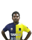 Srikanth Sellathurai