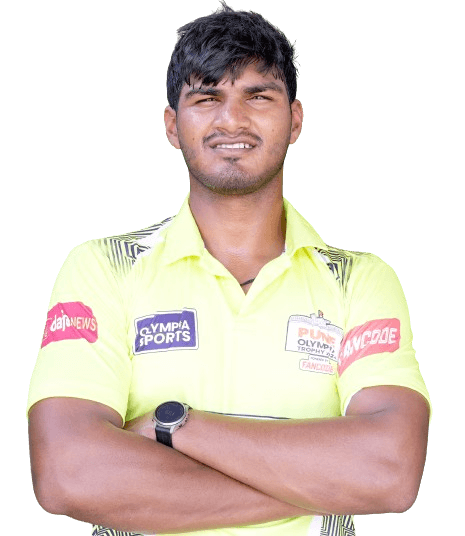 Rehan Khan