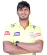 Rehan Khan