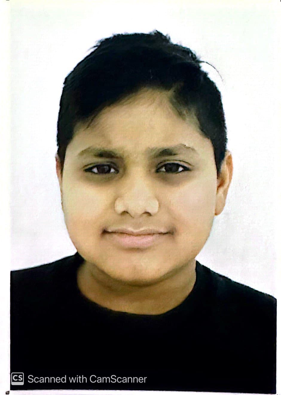 ALOKA THARUNETH DISSANAYAKA SALPITIGE cricket player profile photo