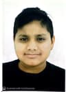 ALOKA THARUNETH DISSANAYAKA SALPITIGE