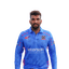 Bipul Sharma
