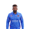 Bipul Sharma