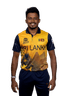 Pramod Madushan