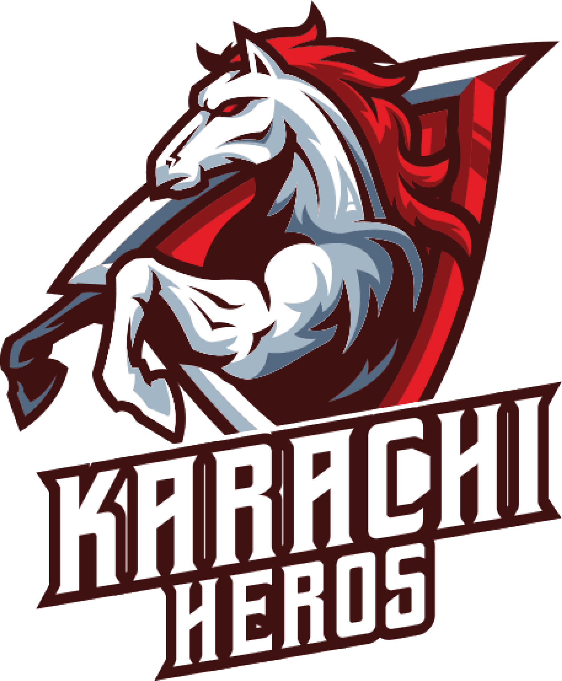 Karachi Heroes