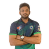 Vinothkumar
