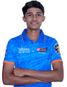 Neel Gandhi