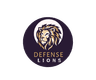 DHA Lions