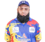 Salman Shaikhani