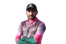 Sajad Ibrahim