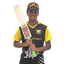 Omkar Zope