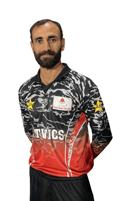 Muzaffar