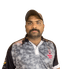 Badusha Karim