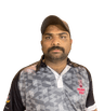 Badusha Karim