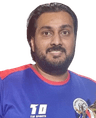 TAUQEER TANVEER