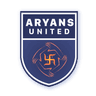 Aryans United