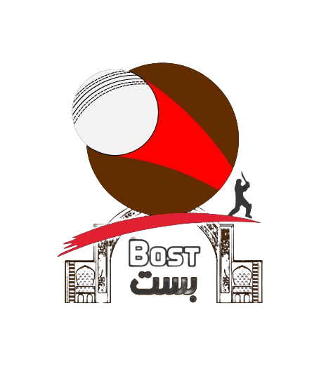 Bost Region team logo