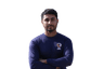 Aitzaz Khan